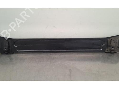 Soporte PEUGEOT 3008 III (KA_, KB_, KC_) e-210 (KCZKZX) (213 hp) 32665070