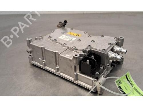 Used Inverter/Converter MERCEDES-BENZ EQA (H243) EQA 250+ (243.702) (190 hp) 29701167