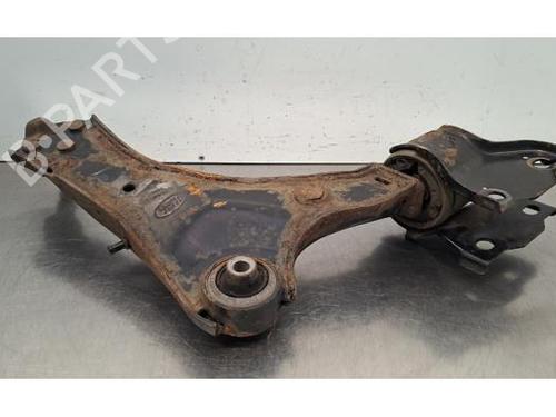 Used Left front suspension arm Left front suspension arm LAND ROVER DISCOVERY SPORT (L550) 2.0 D 4x4 (180 hp) 33710888 33710888