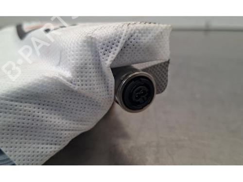 Other FORD FOCUS IV (HN) 1.0 EcoBoost | BP33753046O1 - Image 3