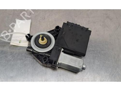 Electronic module VOLVO XC60 II (246) D4 | BP29985031M83