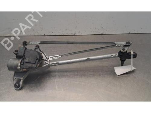 front-wipers-mechanism-ford-focus-iv-hn-2018-37288170 main image