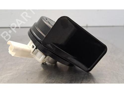 Horn OPEL ASTRA J Saloon 1.6 Turbo (69) | BP39500135E13 - Image 3
