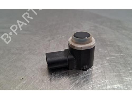 Used Electronic module Electronic module 36872846 36872846