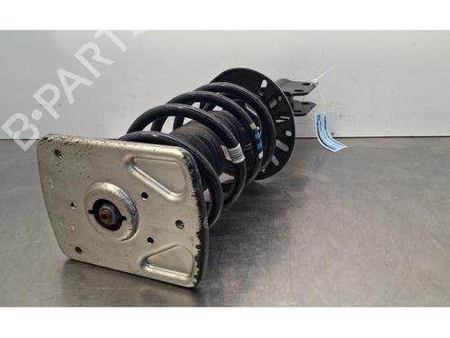 Right front shock absorber CITROËN JUMPY III Van (V_) 2.0 BlueHDi 145 | BP32376389M17