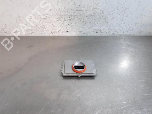 Elektronisk modul MASERATI QUATTROPORTE VI 3.0 S Q4 (430 hp) 30582656