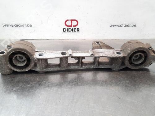 Support MERCEDES-BENZ VITO Van (W447) 119 CDI / BlueTEC 4x4 (447.601, 447.603, 447.605) | BP15024181C155 