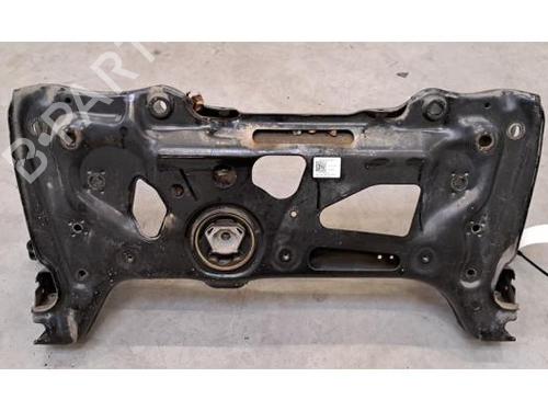 Subframe VW GOLF VIII (CD1, DA1) 1.5 TSI | BP35777945M9  - Image 6