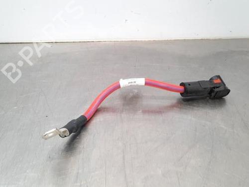 Used Cable MERCEDES-BENZ GLC Coupe (C253) 200 EQ Boost (253.380) (197 hp) 19631749