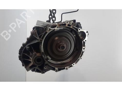 Used Gearbox Gearbox 37453659 37453659