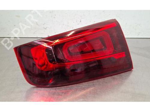 right-taillight-mercedes-benz-glb-x247-2019-39153697 main image