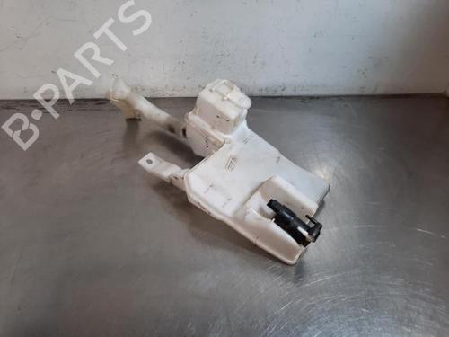 Sprinklertank Sprinklertank 39480905 39480905