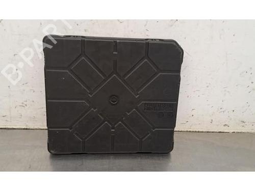 BP33561164M83 main image