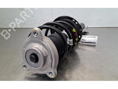 Left front shock absorber MERCEDES-BENZ GLB (X247) GLB 200 d 4-matic (247.613) | BP39153775M16 - Image 3