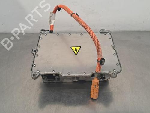 Inverter/Converter PEUGEOT PARTNER Tepee 1.6 HDi 90 | BP19576316M119