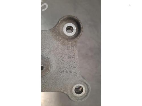 Engine mount OPEL CROSSLAND X / CROSSLAND (P17, P2QO) 1.5 Turbo D (75) | BP23580991M89 