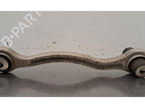 Used Right rear suspension arm Right rear suspension arm MERCEDES-BENZ EQC (N293) EQC 400 4-matic (293.890) (408 hp) 35746510 35746510