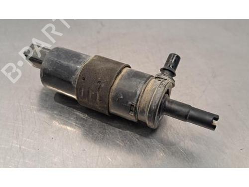 Used Washer pump Washer pump AUDI A6 C8 Avant (4A5) 35 TDI Mild Hybrid (163 hp) 33307347 33307347