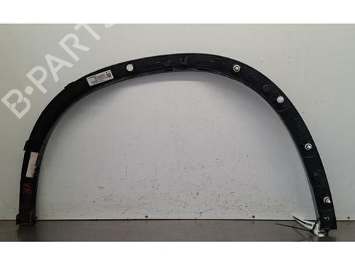 Skærm liste BMW X1 (U11) iX1 xDrive 30 | BP39235017C116 - Image 3