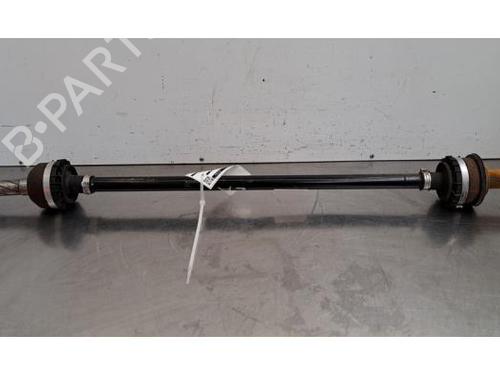 Used Left rear driveshaft Left rear driveshaft 36905946 36905946