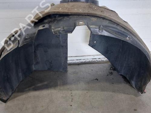 Full front DS DS 3 / DS 3 CROSSBACK (UR_, UC_, UJ_) E-TENSE (UZZKXZ) | BP34199748S1  - Image 27