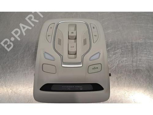 Plafonier MG MG HS (AS23) 1.5 EHS Hybrid (CSA6463) (258 hp) 31154777