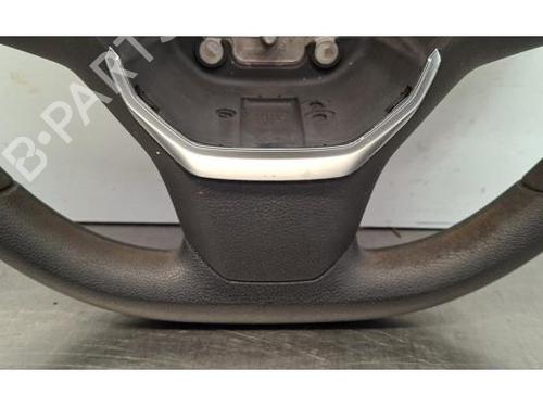 Rat PEUGEOT EXPERT Van (V_) 2.0 BlueHDi 145 | BP31818771C49 