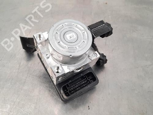 Used ABS pump BMW 3 (F30, F80) M3 Competition (450 hp) 10886127