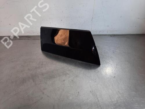 Used Other Other FORD ECOSPORT 1.5 EcoBlue TDCi (95 hp) 34120971 34120971