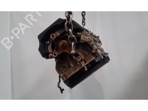 Gearbox MERCEDES-BENZ C-CLASS T-Model (S205) C 300 de (205.213) | BP29468254M3