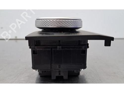 Electronic module BMW 3 Touring (G21, G81) M 340 i xDrive | BP39154144M83 - Image 5