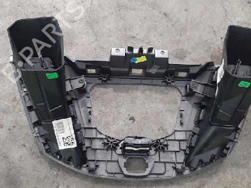 Luftventilen FORD TRANSIT V363 Van (FCD, FDD) 2.0 EcoBlue | BP15017268I21 