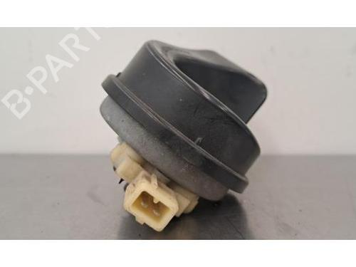 Horn RENAULT TRAFIC III Van (FG_) 1.6 dCi 125 (FGMH) | BP29703497E13