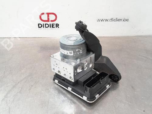 ABS pump BMW X1 (F48) sDrive 18 i | BP11230973M43 