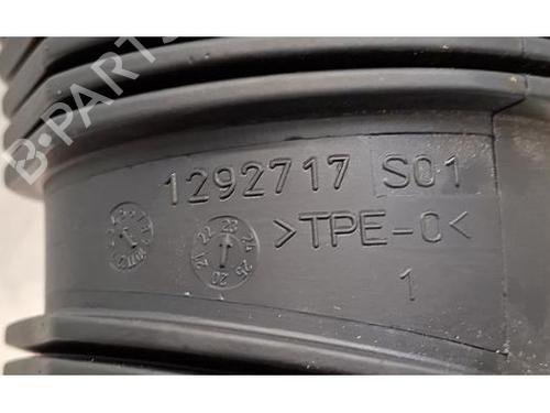 Pipe BMW X1 (U11) xDrive 25 e Plug-in-Hybrid | BP39892550M125 - Image 4