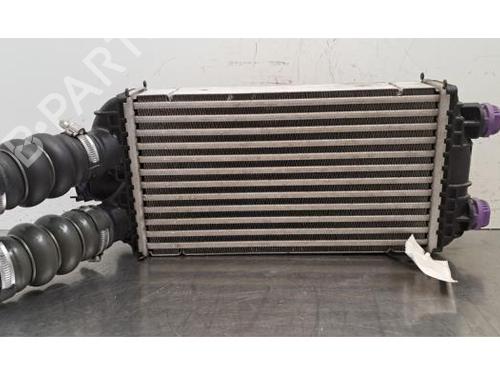 intercooler-opel-mokka-2020-38181147 main image