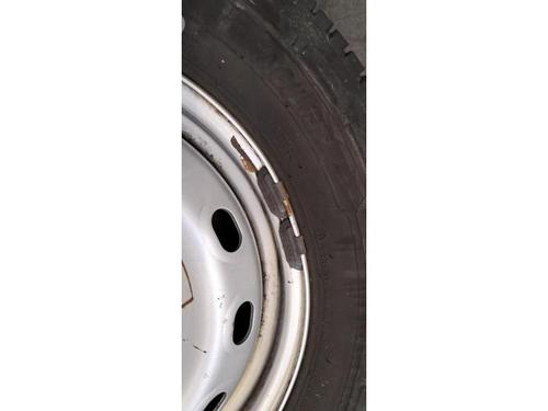 Fælk RENAULT TRAFIC III Van (FG_) 2.0 dCi 120 (FGMN) | BP38022330C45 - Image 3