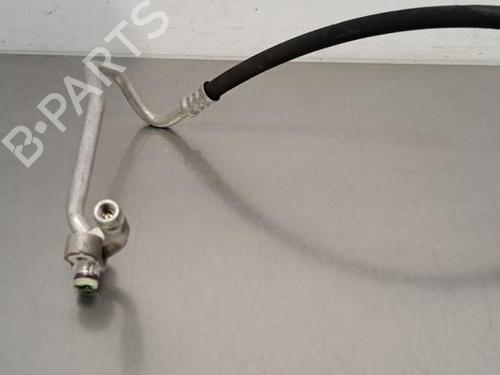 AC pipe BMW 3 (F30, F80) 330 d xDrive | BP18238071M126 