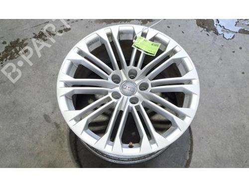Rim AUDI A4 B9 (8W2, 8WC) 2.0 TDI 8W0601025AJ