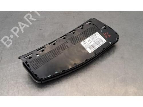 Used Other Other 37038001 37038001