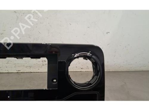 Other MERCEDES-BENZ SPRINTER 3,5-t Van (B907, B910) 315 CDI RWD (907.631, 907.633, 907.635, 907.637) | BP37861699O1 - Image 5