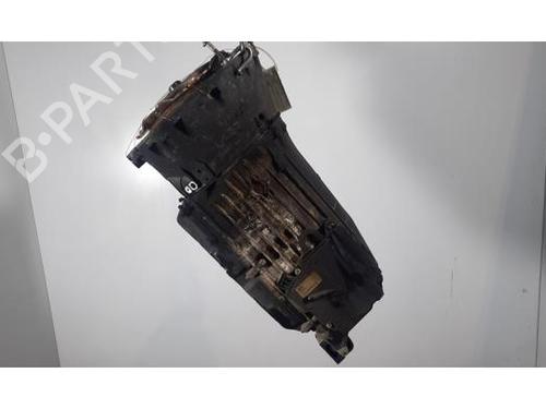 Caja de cambios MERCEDES-BENZ V-CLASS (W447) V 250 BlueTEC / d (447.811, 447.813, 447.815) (190 hp) 31366210