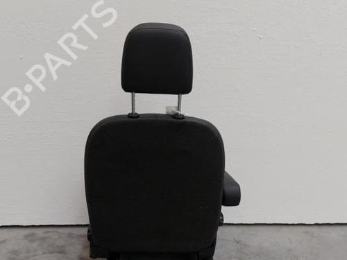 Left front seat FORD TRANSIT CUSTOM V362 Van (FY, FZ) 2.0 EcoBlue | BP36769748C15 - Image 9