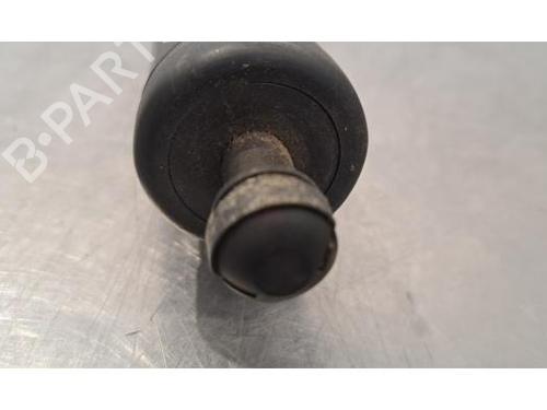 Tailgate lift support LEXUS RX (_L2_) 450h AWD (GYL25_, GYL26_, GYL25, GYL26, GYL25R, GYL26R) | BP33307366C138 - Image 3