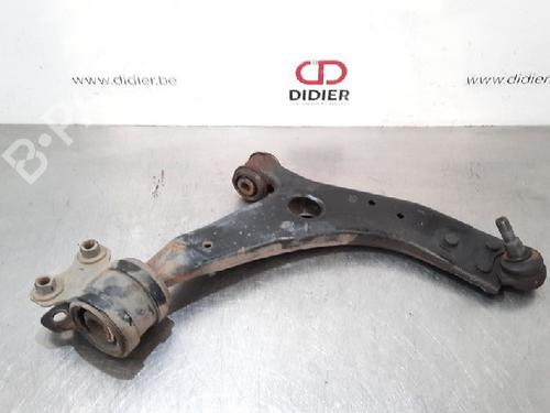 Right front suspension arm VOLVO S40 II (544) 1.6 D | BP10873399M13 