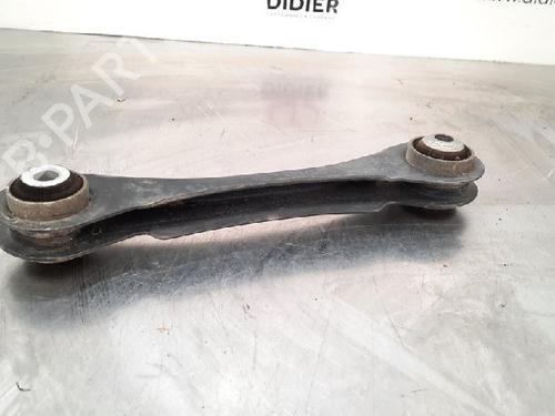 Left rear suspension arm BMW 5 (G30, F90) 540 i xDrive | BP10889223M14 