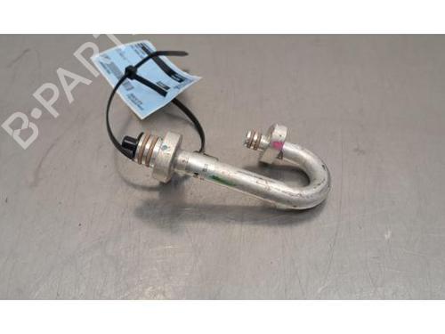 Used AC pipe AC pipe OPEL MOKKA MOKKA-e (76) (136 hp) 34105542 34105542