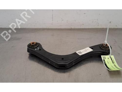 BP29984927M15 main image