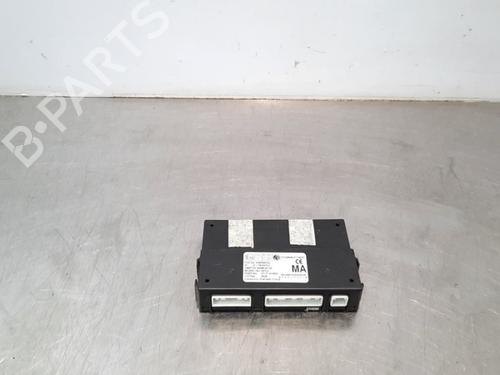 Used Electronic module SUZUKI SX4 S-Cross (JY) 1.6 DDiS (AKK 416D) (120 hp) 19689481