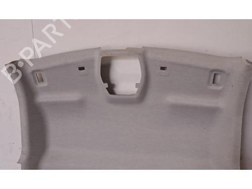 Interiør tag CITROËN C3 IV (CC_, CB_) ë-C3 (CBZYAZ) | BP29901454I12